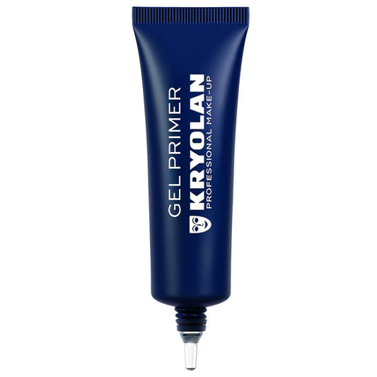 Gel Primer (30 ML)