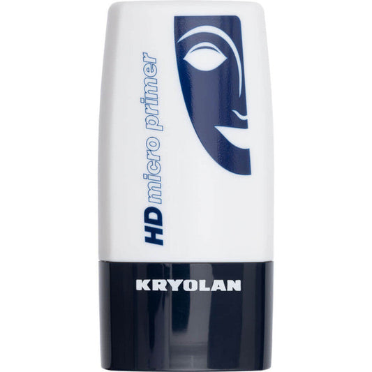 HD Micro Primer (30 ML)