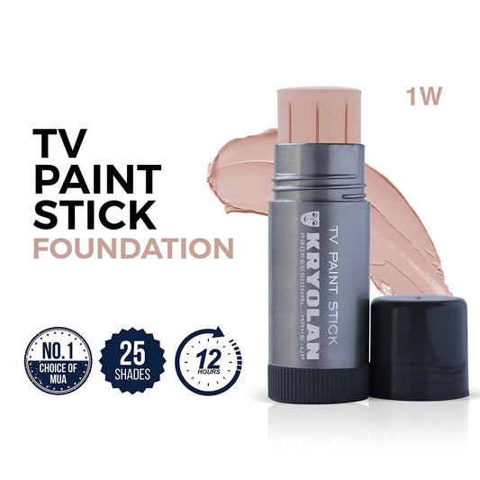TV Paint Stick 1W