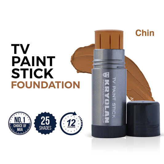 TV Paint Stick Chinese