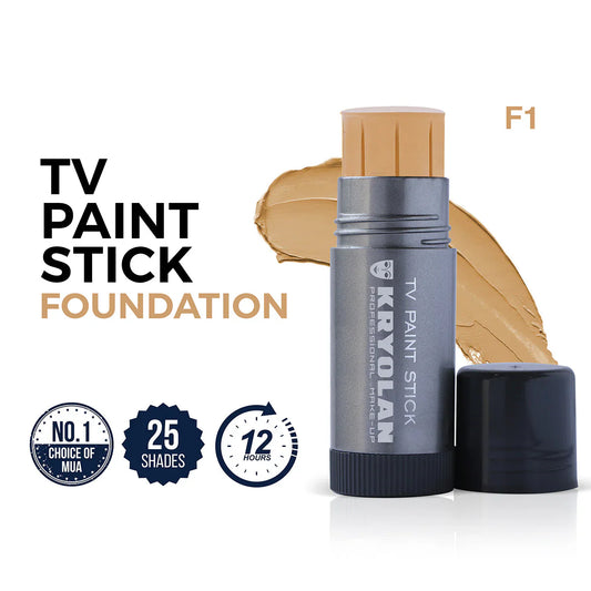 TV Paint Stick F1