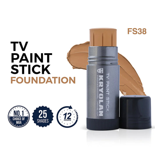 TV Paint Stick FS 38